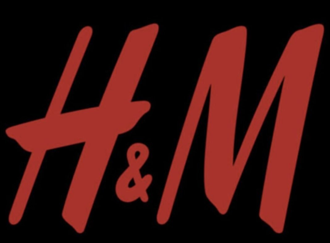 H&M Logistics closes DC in Ghlin: 440 jobs gone
