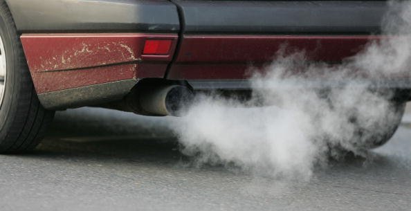 Lead MEP proposes deeper rollback of CO2 limits for cars and vans