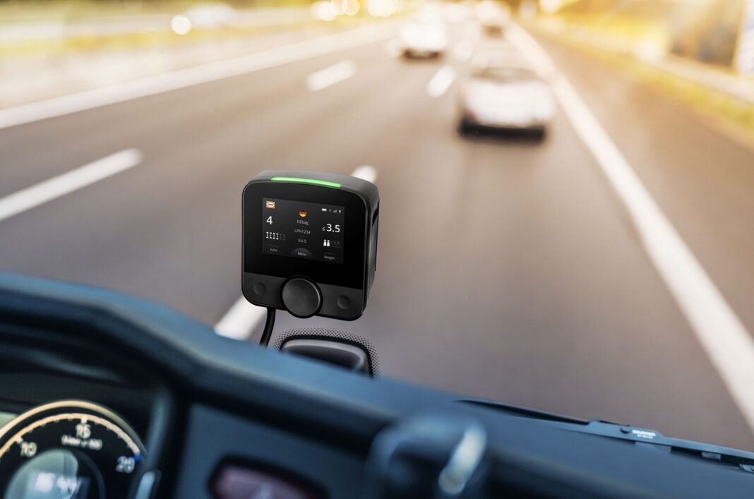 Transport Schrauwen and DKV Mobility enter into partnership for 100 4G Boxes (Advertorial)

