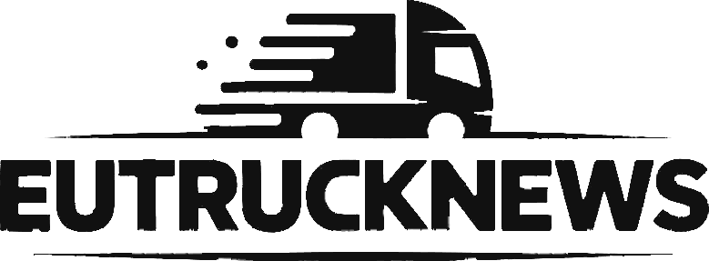 EU Truck News